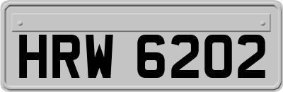 HRW6202