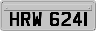 HRW6241