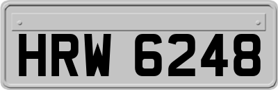 HRW6248