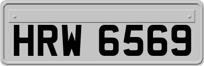 HRW6569