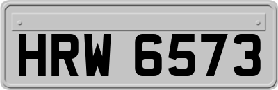 HRW6573
