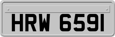 HRW6591