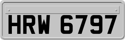 HRW6797