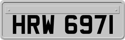 HRW6971