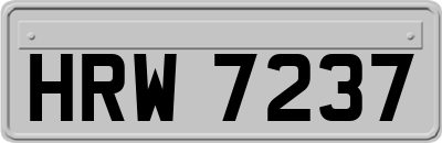 HRW7237