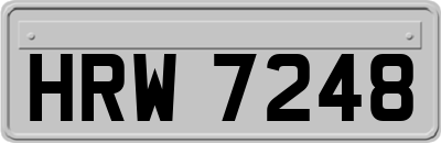 HRW7248