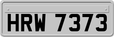 HRW7373