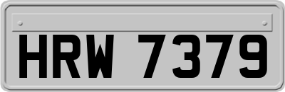 HRW7379