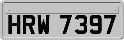 HRW7397