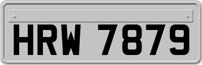 HRW7879