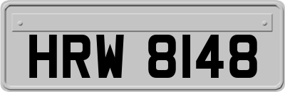 HRW8148