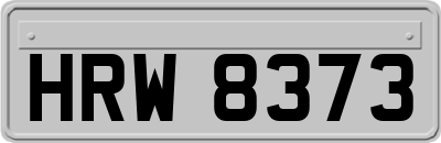 HRW8373