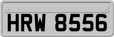 HRW8556