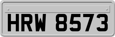 HRW8573