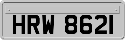 HRW8621