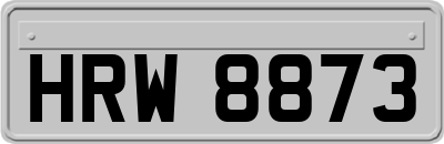 HRW8873