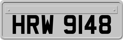 HRW9148