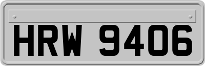 HRW9406