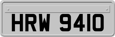 HRW9410