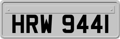 HRW9441