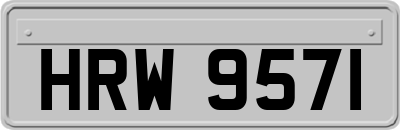 HRW9571