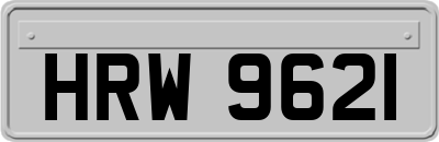 HRW9621