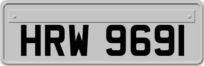 HRW9691