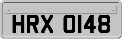 HRX0148