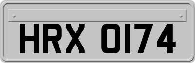 HRX0174