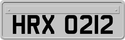 HRX0212