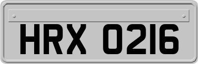 HRX0216