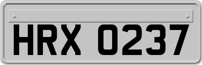HRX0237
