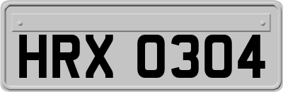 HRX0304