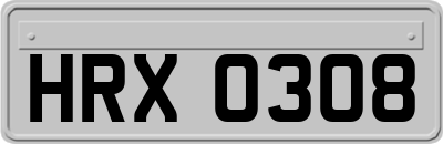 HRX0308