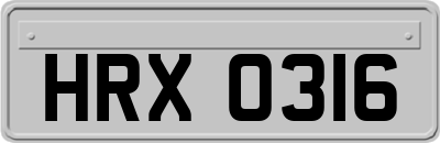 HRX0316