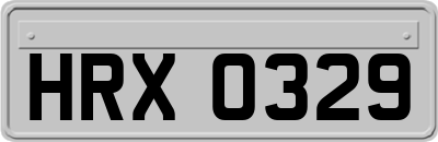 HRX0329