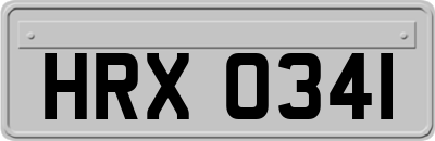 HRX0341