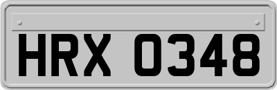 HRX0348