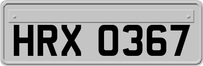 HRX0367