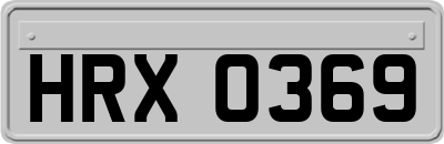 HRX0369