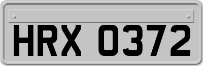 HRX0372