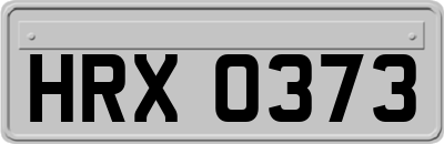 HRX0373