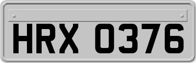HRX0376