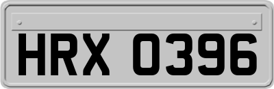 HRX0396