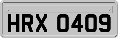 HRX0409