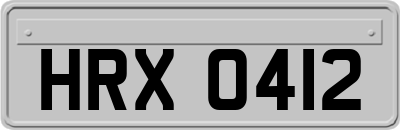 HRX0412
