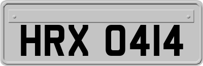 HRX0414