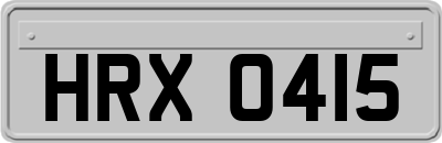 HRX0415