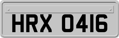 HRX0416