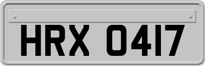 HRX0417
